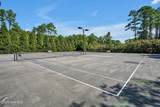 706 Liddell Place - Photo 44