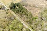 0 Black Mingle Road - Photo 11