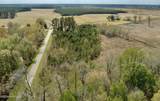 0 Black Mingle Road - Photo 12