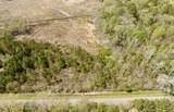 0 Black Mingle Road - Photo 13