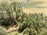 0 Black Mingle Road - Photo 16