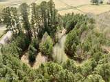0 Black Mingle Road - Photo 17