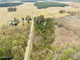 0 Black Mingle Road - Photo 18