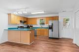 161 7th Street - Photo 13