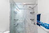 161 7th Street - Photo 23