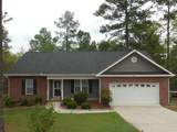 9 Remington Lane - Photo 1