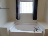 9 Remington Lane - Photo 10