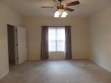 9 Remington Lane - Photo 11
