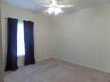 9 Remington Lane - Photo 12