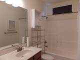 9 Remington Lane - Photo 13