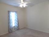 9 Remington Lane - Photo 14