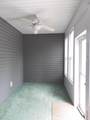 9 Remington Lane - Photo 15