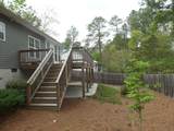9 Remington Lane - Photo 16