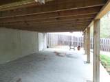 9 Remington Lane - Photo 17