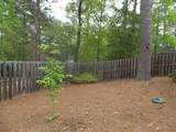 9 Remington Lane - Photo 18