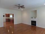 9 Remington Lane - Photo 2