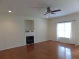 9 Remington Lane - Photo 3