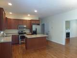 9 Remington Lane - Photo 5
