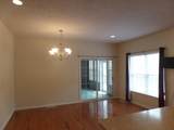 9 Remington Lane - Photo 6