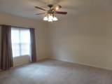 9 Remington Lane - Photo 8