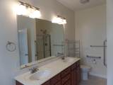 9 Remington Lane - Photo 9