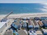 1715 Carolina Beach Avenue - Photo 1