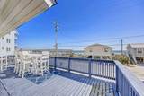 1715 Carolina Beach Avenue - Photo 3