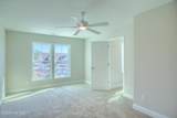 222 Sandpiper Place - Photo 38