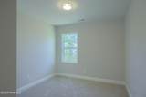 222 Sandpiper Place - Photo 41