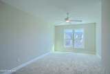 222 Sandpiper Place - Photo 43