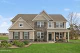 158 Sweet Grass Lane - Photo 1