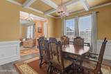 158 Sweet Grass Lane - Photo 10