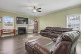 158 Sweet Grass Lane - Photo 11