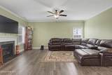 158 Sweet Grass Lane - Photo 12