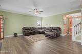158 Sweet Grass Lane - Photo 13