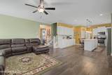 158 Sweet Grass Lane - Photo 14