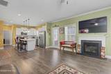 158 Sweet Grass Lane - Photo 15