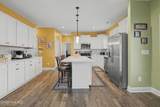 158 Sweet Grass Lane - Photo 16