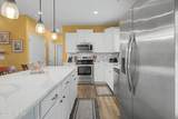 158 Sweet Grass Lane - Photo 17