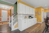 158 Sweet Grass Lane - Photo 18