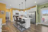 158 Sweet Grass Lane - Photo 19