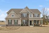 158 Sweet Grass Lane - Photo 2