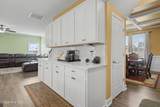 158 Sweet Grass Lane - Photo 21