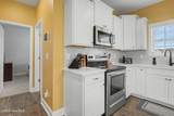 158 Sweet Grass Lane - Photo 22