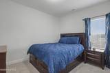 158 Sweet Grass Lane - Photo 24