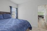 158 Sweet Grass Lane - Photo 25
