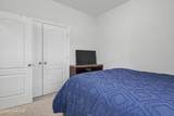 158 Sweet Grass Lane - Photo 26