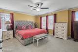 158 Sweet Grass Lane - Photo 27