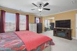 158 Sweet Grass Lane - Photo 28
