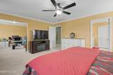 158 Sweet Grass Lane - Photo 29
